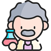 Mini Einsteins